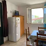 Con Vista Mare, Macchie טורה ואדו