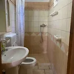 Apartmán Con Vista Mare, Macchie Torre Vado